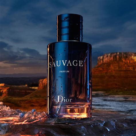 best price dior sauvage parfum|dior sauvage cheapest price uk.